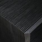 Compton Console Table - Image 7