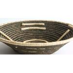 Peace Wall Basket - Image 9