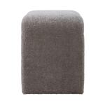Cascade Falls Uph Accent Stool Accent Furniture Accent Furniture 12