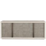 Modern Brinkley Credenza