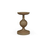 Bollet Candlestick Small