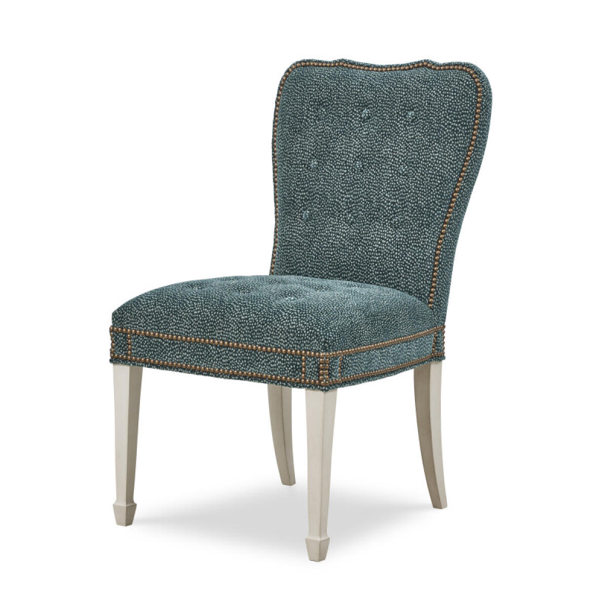 23d28426dad5360a54719136e67dfeee Bw451 Phillip Dining Chair - Image 1