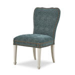 Bw451 Phillip Dining Chair