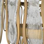 Aurelie, 9 Lt Pendant - Image 9