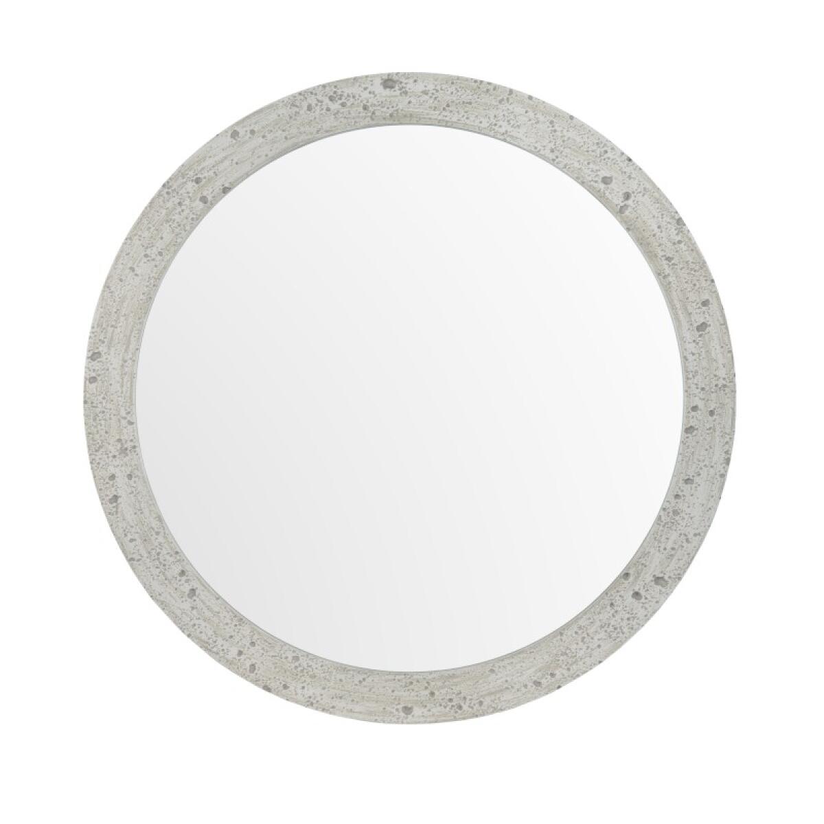 23e00b7e8ee466b8c522d8aa0ff0d17c Stone Days - Image 1