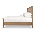 Hayward Bed - Image 8