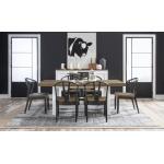 Credenza Dining Storage Dining Storage 10