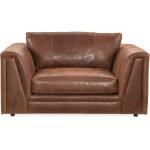 Crew Chair - Image 9