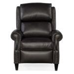 Huss Power Reclining Chair