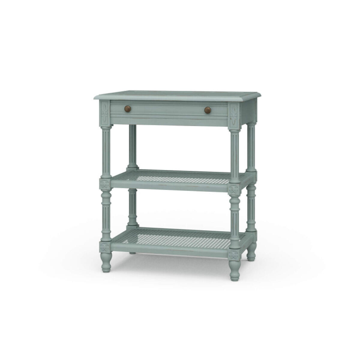 23ecfb09cdc78e00dcc07498d619c075 Melissa Side Table - Image 1