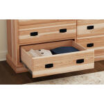 Amish Highlands Mule Chest – AHINT5700 Chests A-America 14