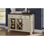 Bremerton So Server - BRMSO9020 - Image 3