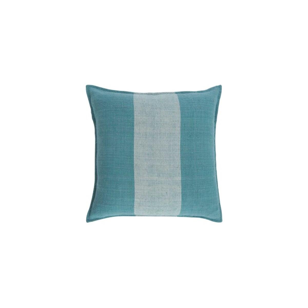 23f264d80da759b8576bdfbaf77f7f51 Evelyn Pillow - Image 1