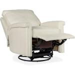 Mallory Wall Hugger Recliner 7774 - Image 4
