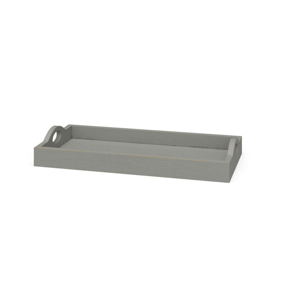 23f96ce6e4b73956914dd134d7ec083d English Tray - Image 1