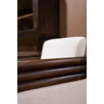 Infinity Occasional Chair - Image 12