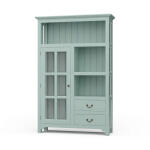 Dresser Dressers Brown 25