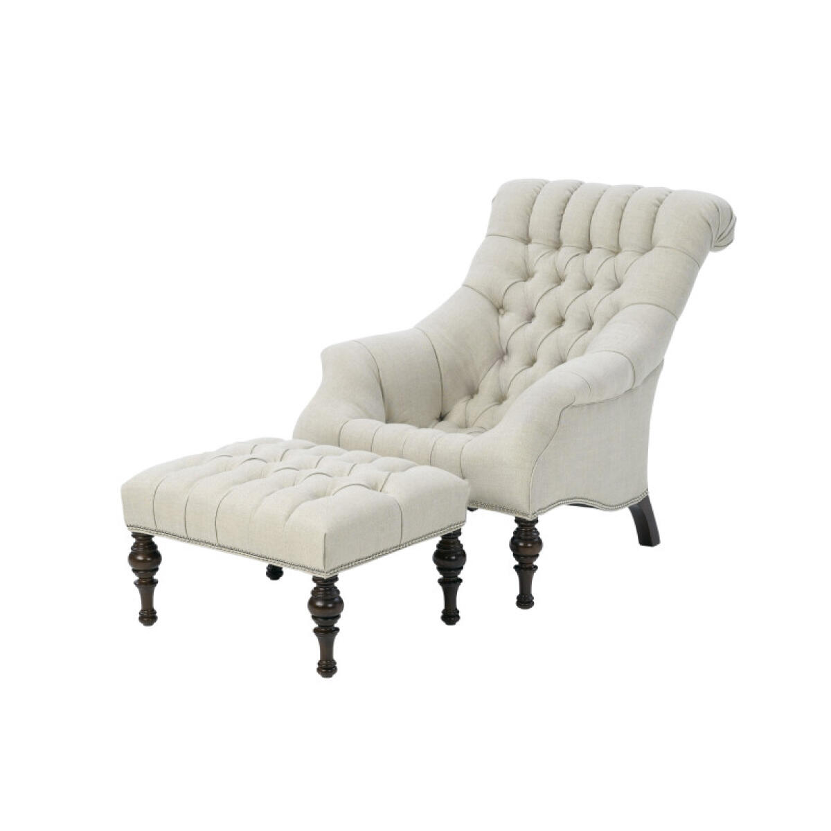 24014f40d7add2e9dcad80d40082174e 793 Irving Chair - Image 1