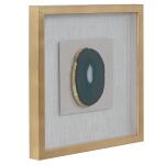 Keeva Shadow Box - Image 9