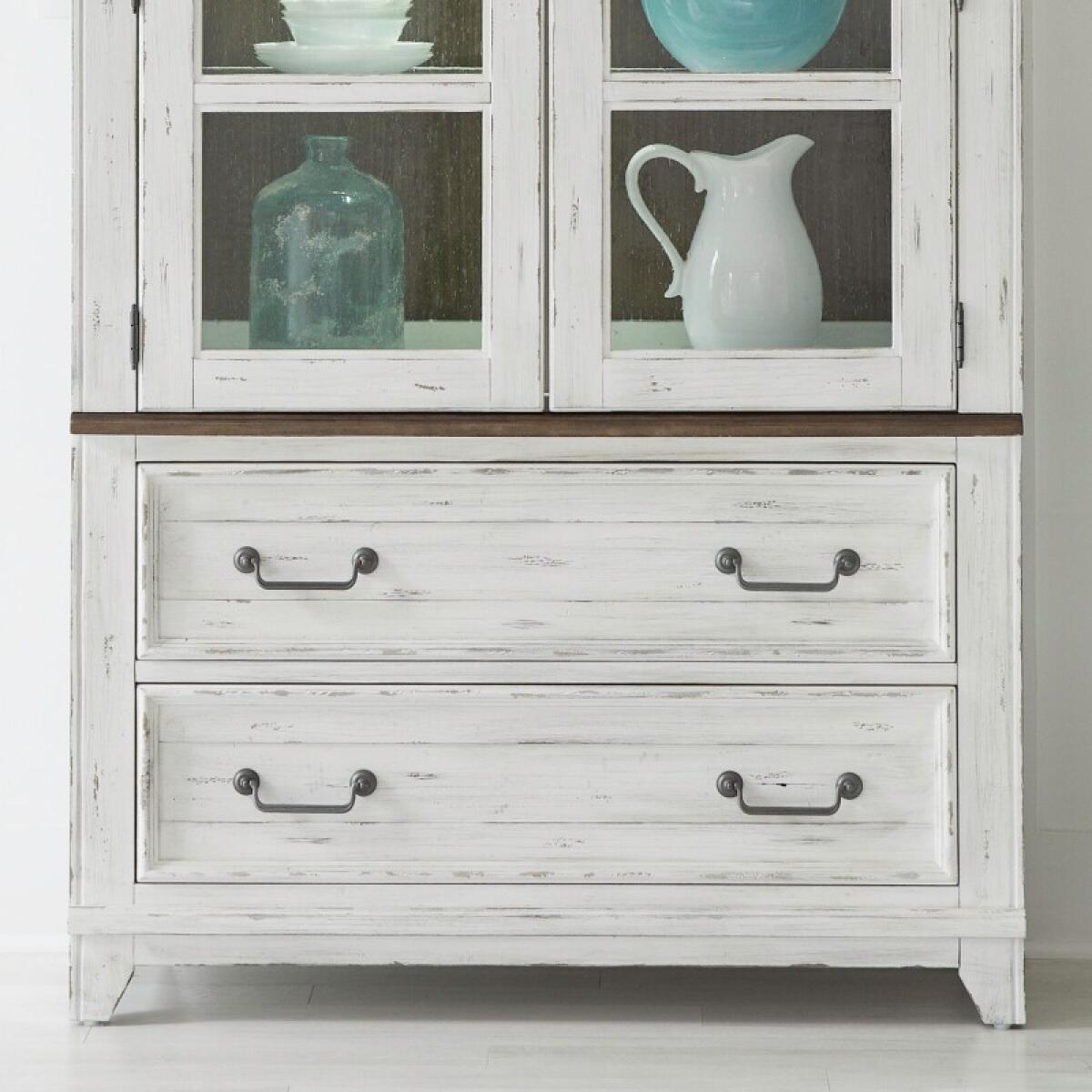 River Place Curio Base Dining Storage Dining Storage 2 River Place Curio Base Dining Storage Dining Storage 2