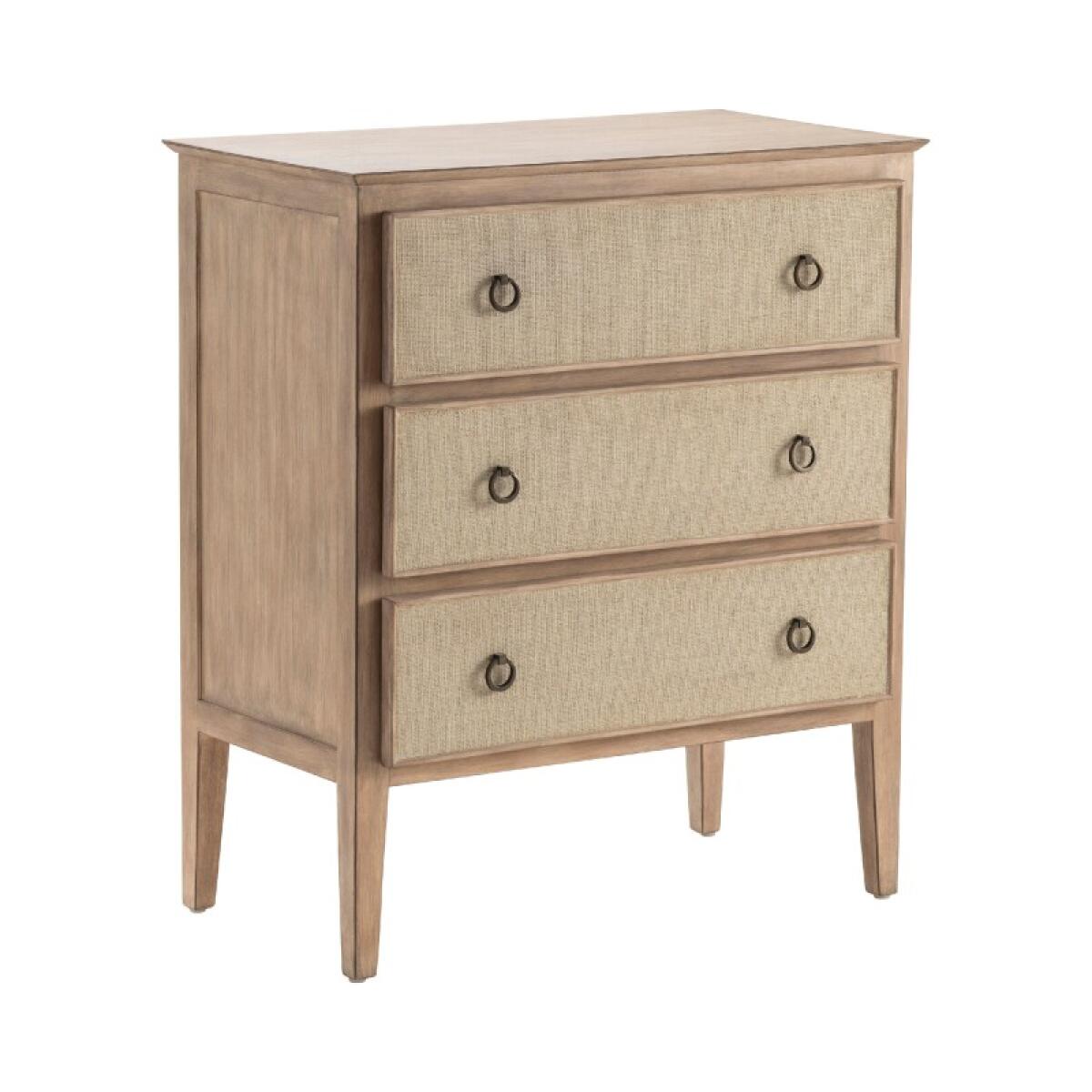 Tampa Chest Chests Beige 2 Tampa Chest Chests Beige 2