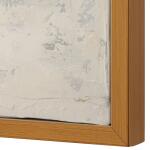 Foggy Morning Hand Painted Canvas Art Art 15