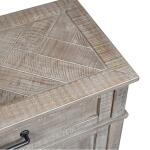 Parkland Falls Sofa Table - Image 9