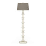 Milano Floor Lamp - Image 3