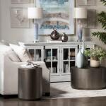 Trenton End Table End tables Crestview Collection 10