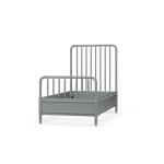 Cholet Bed - Image 2