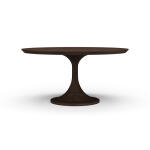 Pierre Round Dining Table 60''