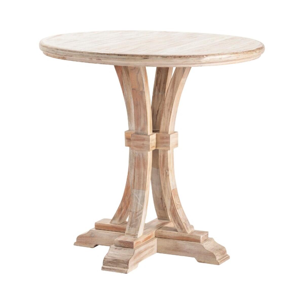 2426b14cb0482cf61d5722dd66357017 Carrol Accent Table - Image 1