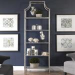 Aurelie Etagere - Image 3