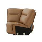 Corner Wedge - Image 7