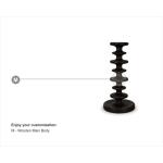 Milano Candlestick - Image 2