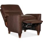 Restin 3-Way Lounger 3641 Chairs Bradington-Young 21
