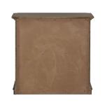 Amelia Lateral File - Image 6