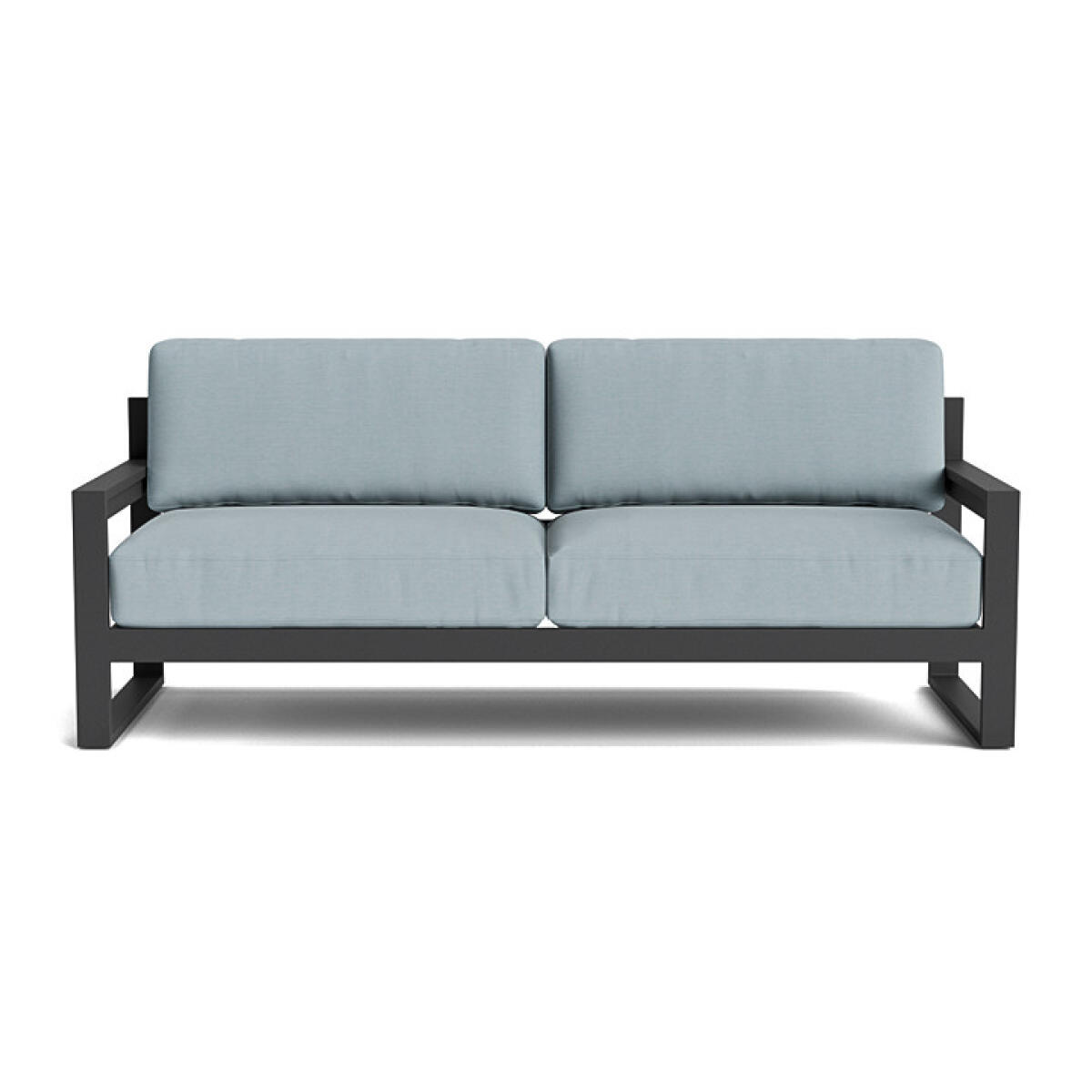 Bonavista Outdoor Track Arm Sofa Outdoor Sofas Bassett Furniture 2 Bonavista Outdoor Track Arm Sofa Outdoor Sofas Bassett Furniture 2