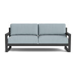Bonavista Outdoor Track Arm Sofa Outdoor Sofas Bassett Furniture 11