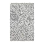 Campo, Ivory 5' x 8' - Image 4