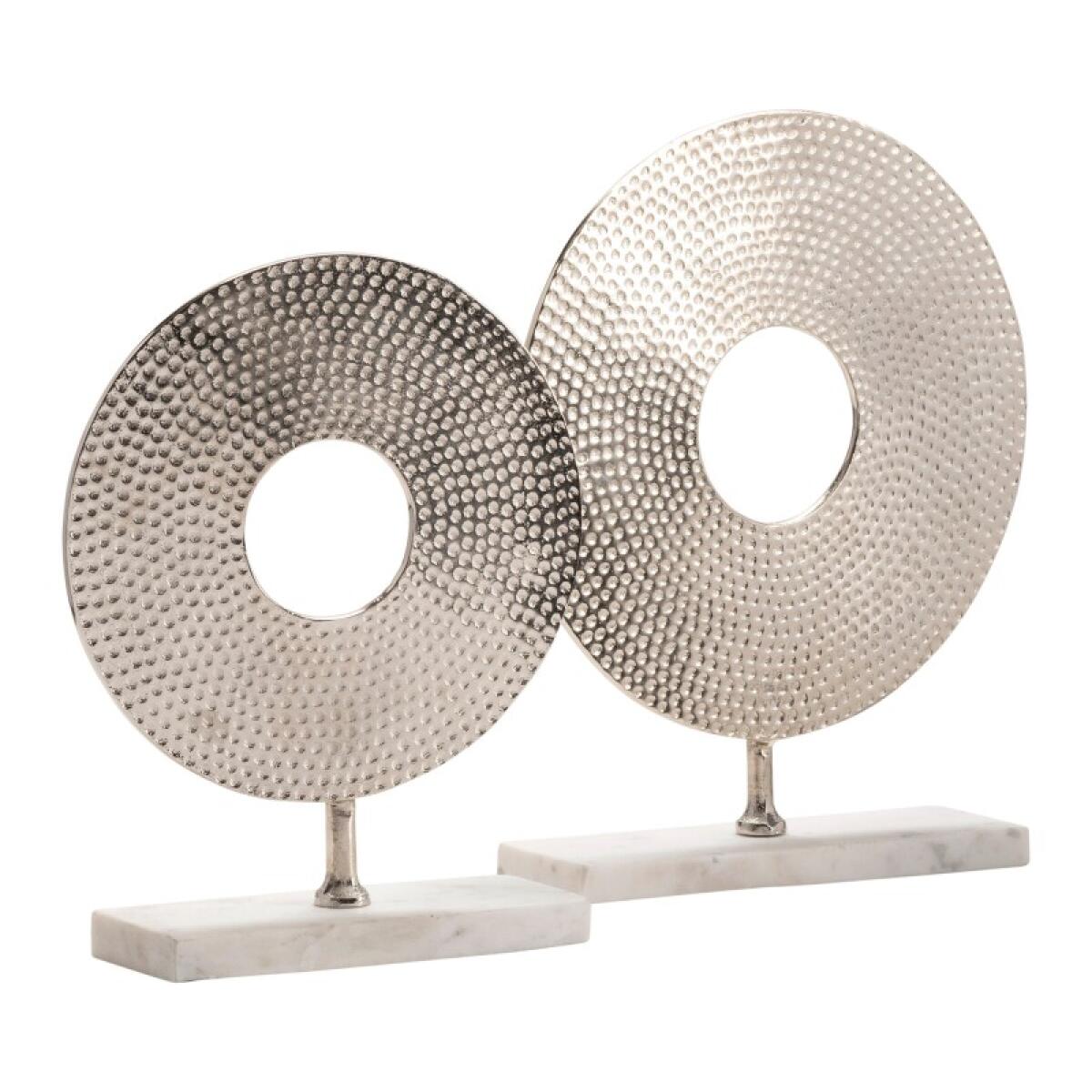 Harris Sculpture Accessories Accessories 2 Harris Sculpture Accessories Accessories 2