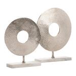 Harris Sculpture Accessories Accessories 5