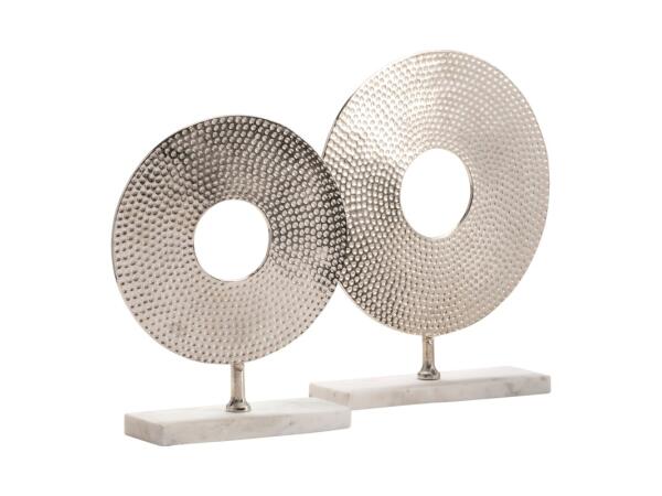 Harris Sculpture Accessories Accessories