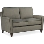 Manning Loveseat
