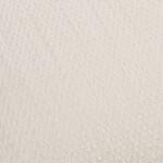 Laguna Bench, White Chairs & Benches Chairs & Benches 14