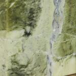 Moorea Table Lamp Lighting Green 23