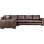 881 Donovan Sectional - Image 8