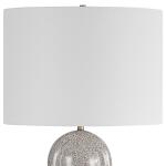 Dapple Table Lamp - Image 6