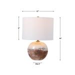 Durango Accent Lamp - Image 9