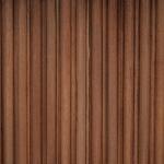 Kraton 1 Drawer Side Table - Image 11